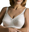 Carnival Camisole Shoulder Soft Cup Bra